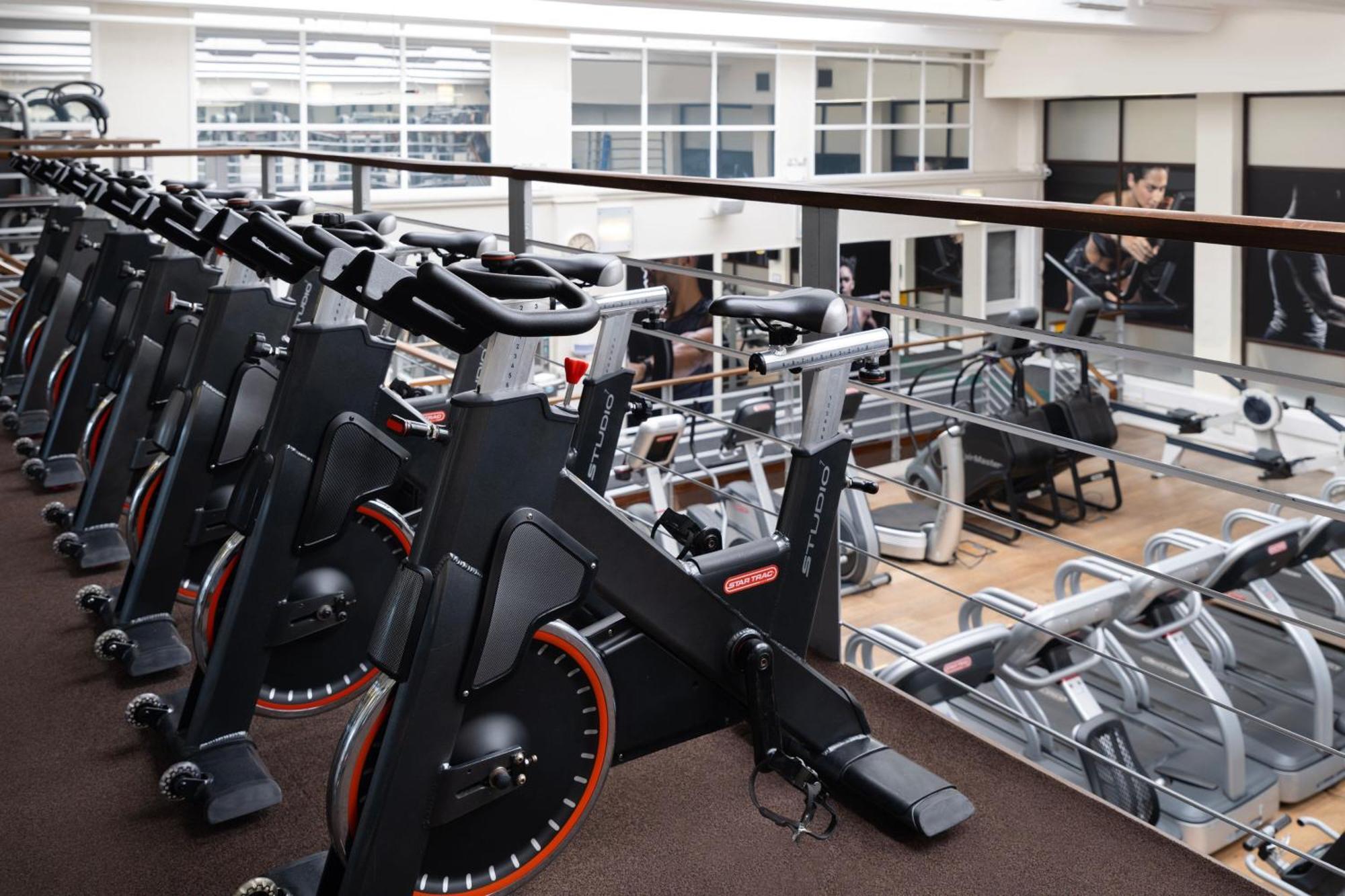 Delta Hotels By Marriott Heathrow Γουίνσδορ Εξωτερικό φωτογραφία