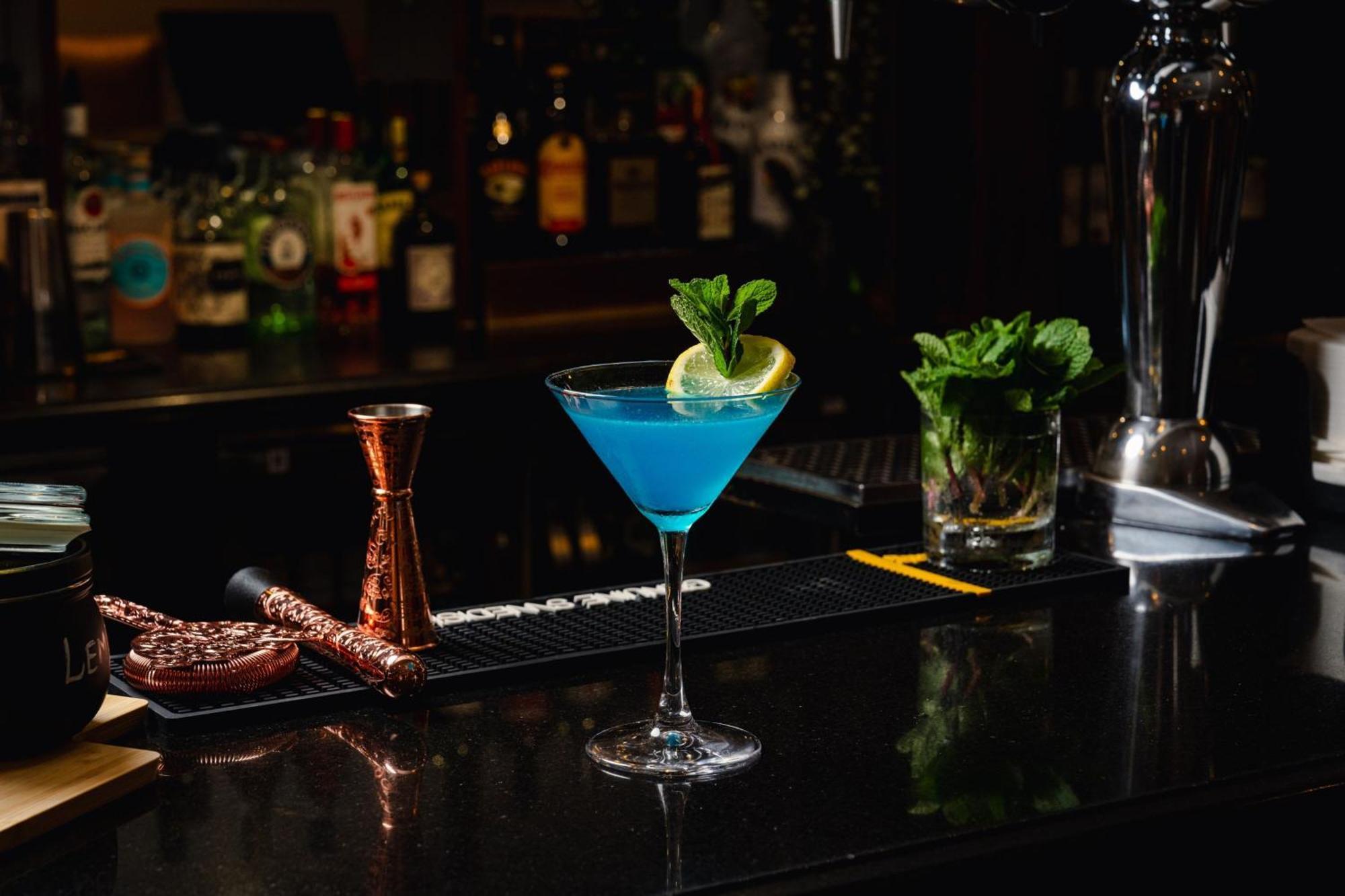Delta Hotels By Marriott Heathrow Γουίνσδορ Εξωτερικό φωτογραφία