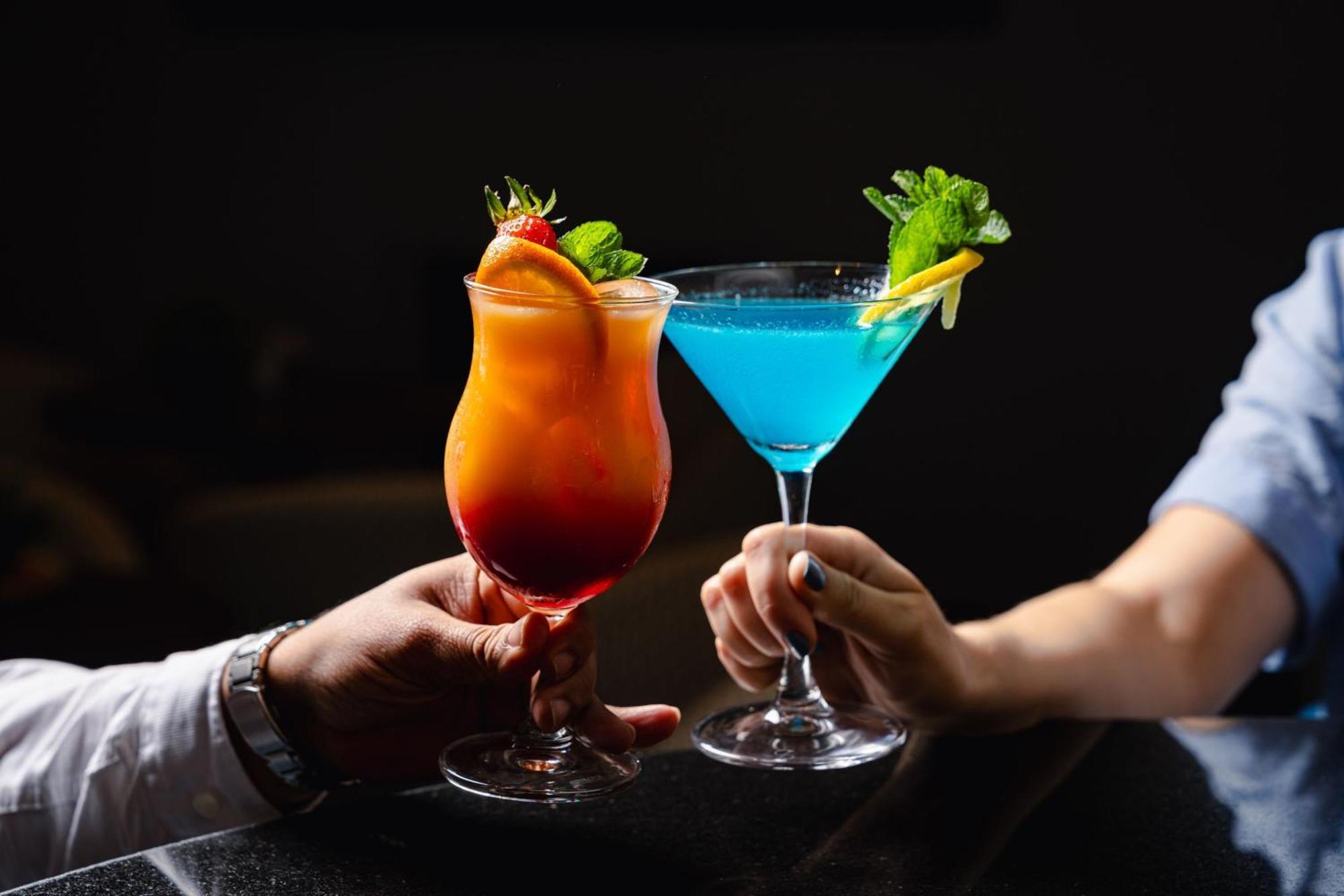 Delta Hotels By Marriott Heathrow Γουίνσδορ Εξωτερικό φωτογραφία